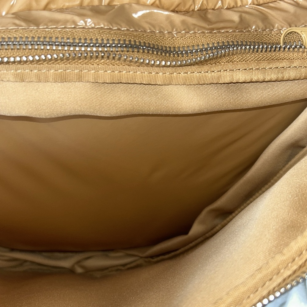 Steve Madden Tennis Bag - Picture 9 of 15